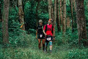 BIB: 
                            <button type="button" onclick="openModal(25237639)" class="btn btn-primary btn-sm float-right btn-popup" data-toggle="modal" data-target=".modal-high-quality">
                        <i class="fas fa-shopping-cart"></i> Add to Cart
                    </button>
                                            <button type="button" onclick="isThisMe(25237639, true)" class="btn btn-success btn-sm float-right btn-popup btn-isme hidden" data-toggle="tooltip" data-placement="bottom" title="นี่คือรูปของคุณใช่ไหม คลิกที่นี่เพื่อเอาเข้าอัลบั้ม">
                        <i class="fas fa-plus"></i> Add to album
                    </button>
                    <button type="button" onclick="isThisMe(25237639, false)" class="btn btn-warning btn-sm float-right btn-popup btn-isnotme hidden">
                        <i class="fas fa-ban"></i> Remove from album
                    </button>